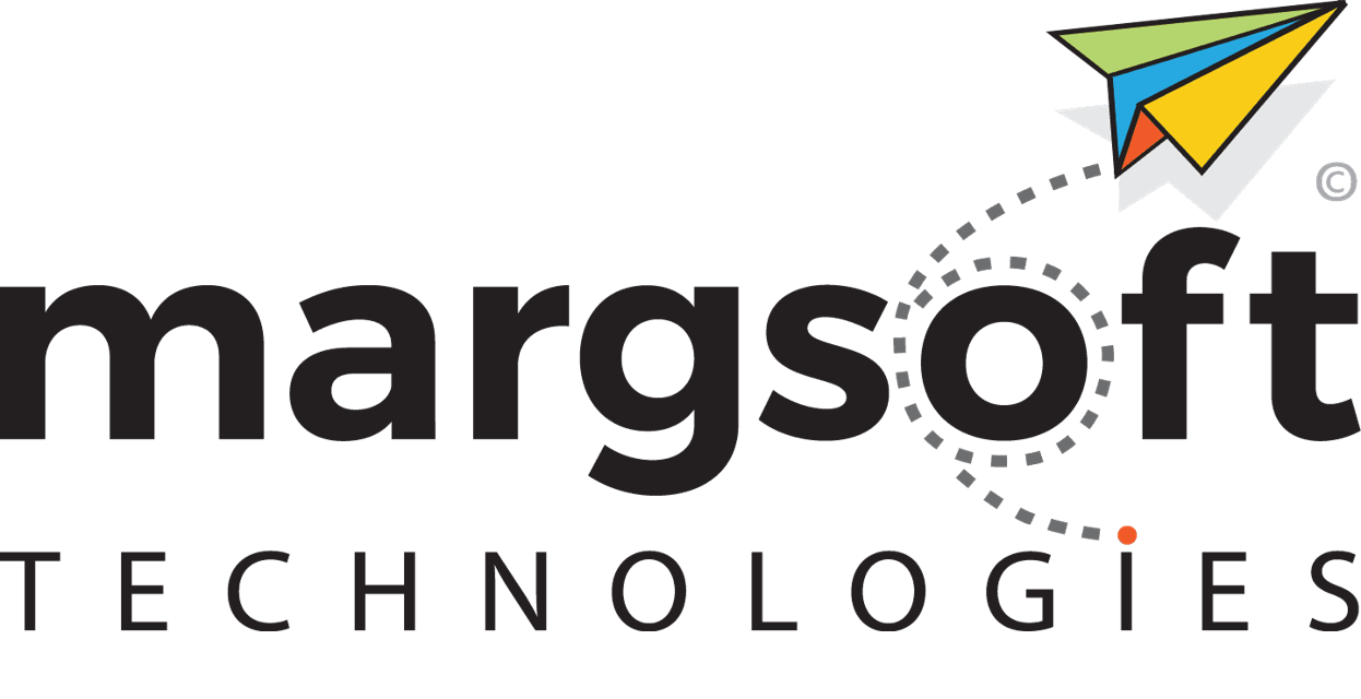 MARGSOFT